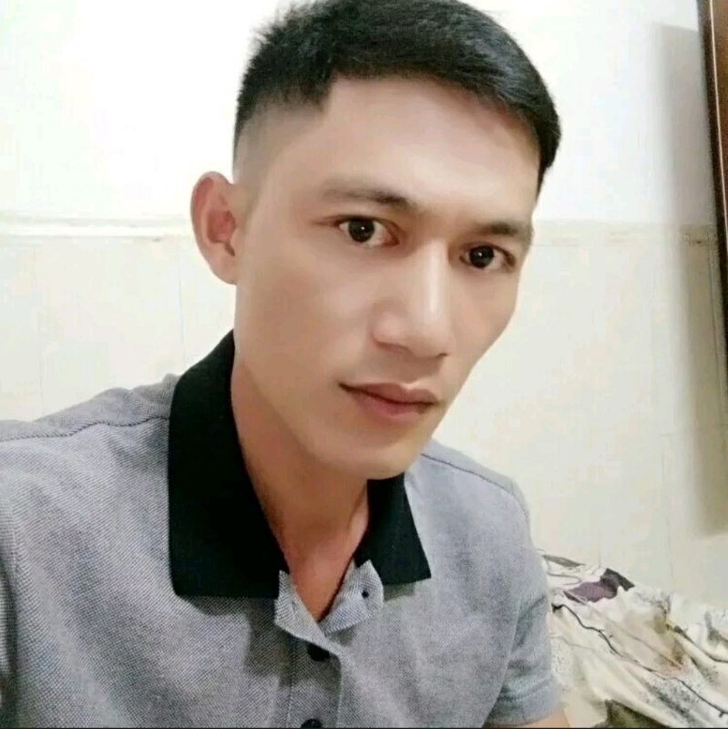 寂寥的第一张照片--南京相亲服务中心