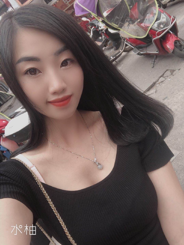 响的第一张照片--南京相亲服务中心