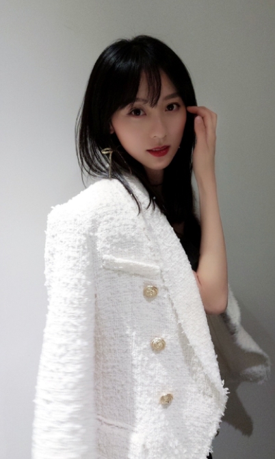 只想好好的爱的第一张照片--南京相亲服务中心