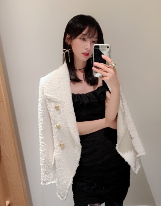 只想好好的爱的第二张照片--南京相亲服务中心