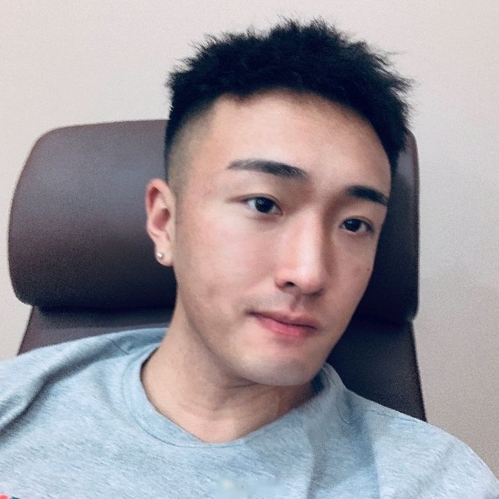 单公子的第一张照片--南京相亲服务中心