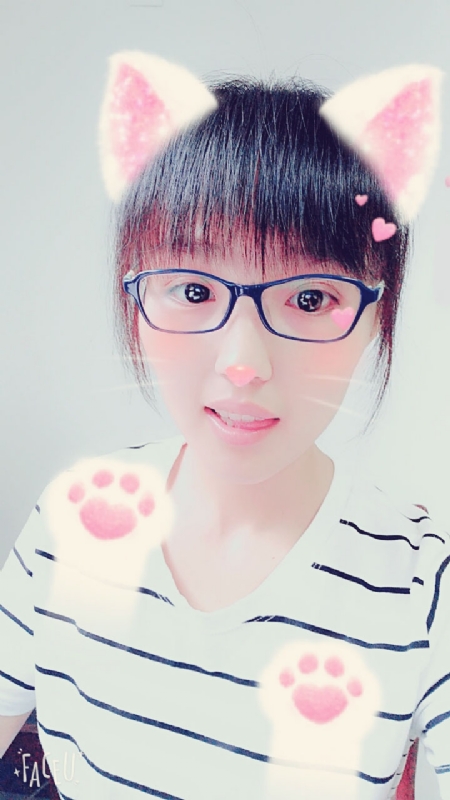 宝贝的第一张照片--南京相亲服务中心