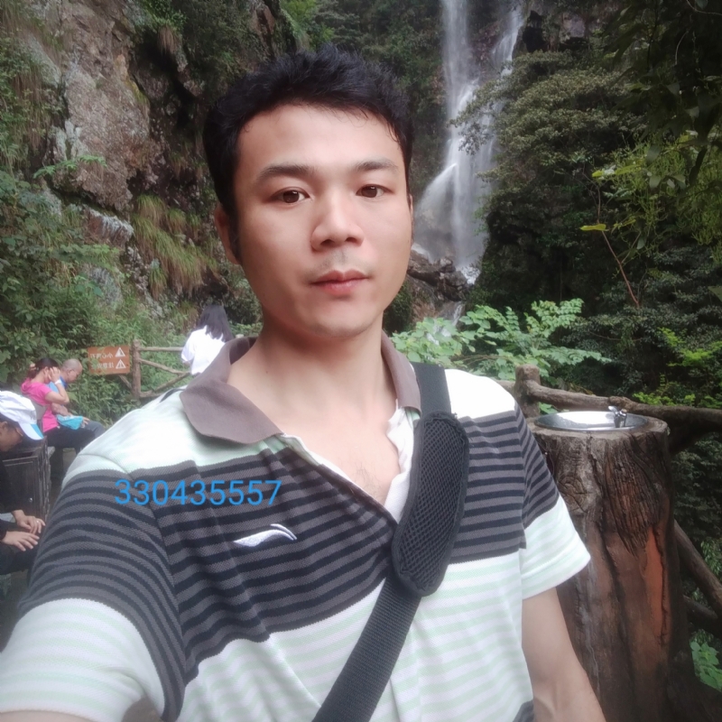 珊珊您是珊无无无妻的第二张照片--南京相亲服务中心