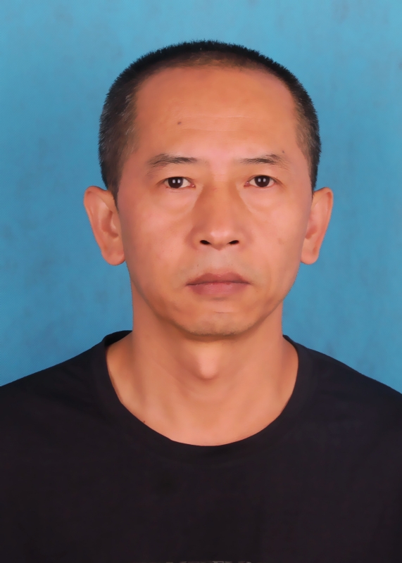 jpp的第一张照片--南京相亲服务中心