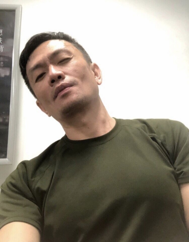 人心冷暖的第一张照片--南京相亲服务中心