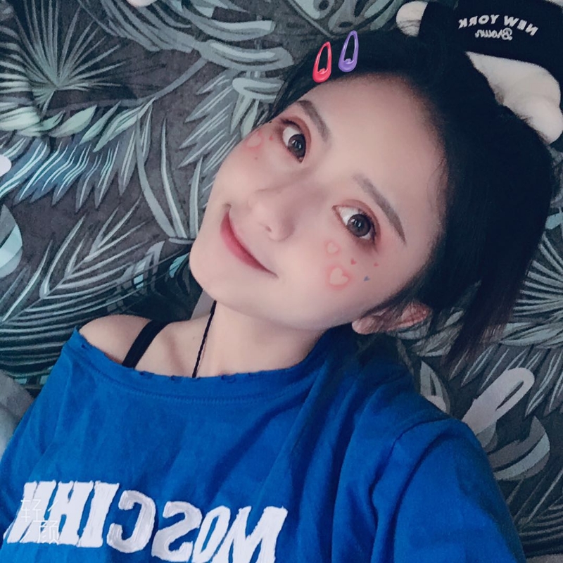 愿得一人心的第一张照片--南京相亲服务中心