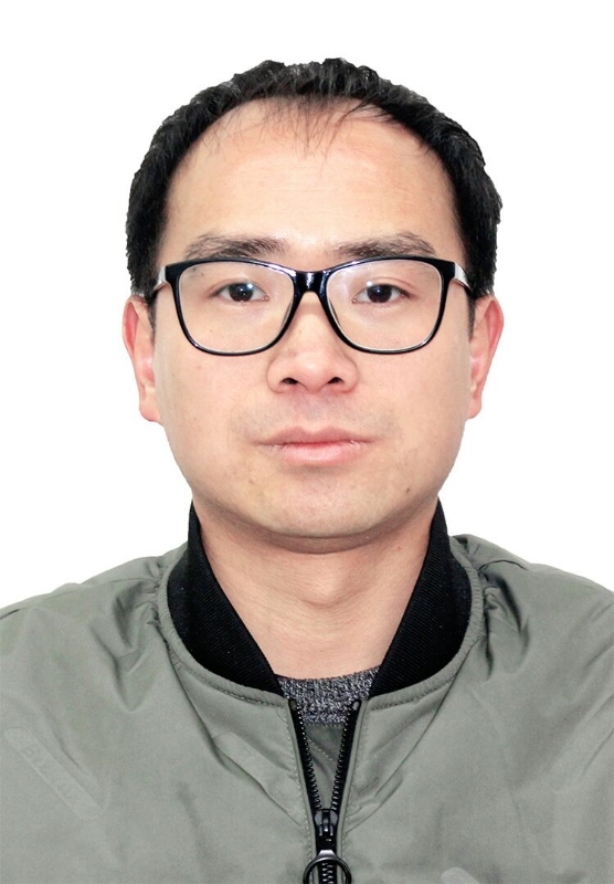 小友友的第一张照片--南京相亲服务中心