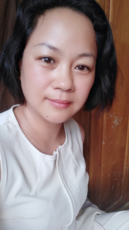 催乳师的第一张照片--南京相亲服务中心