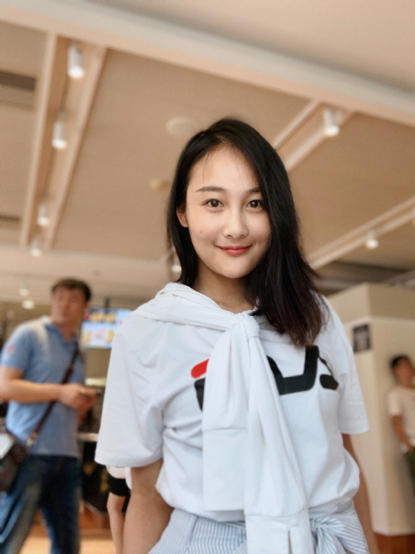 zh1580的第一张照片--南京相亲服务中心