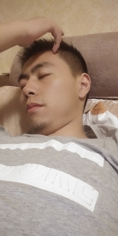 xxxxxxoooooo的第一张照片--南京相亲服务中心