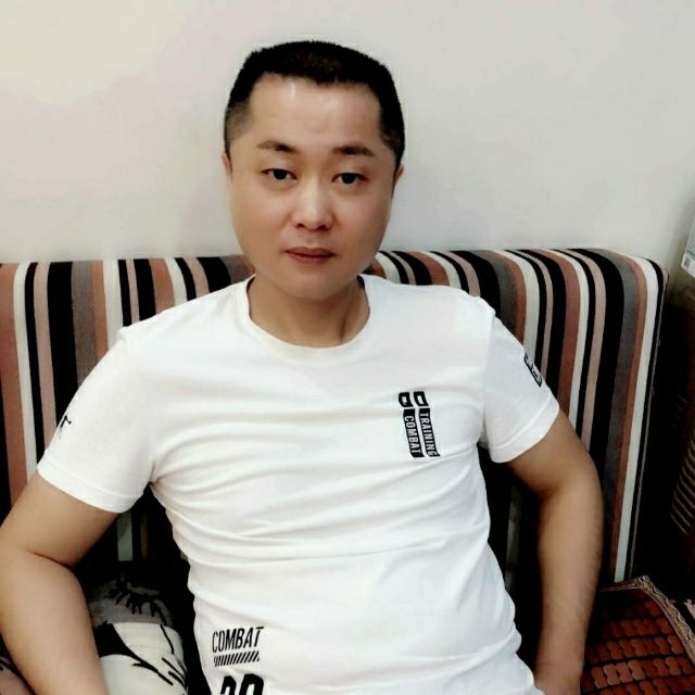 紫气东来168的第一张照片--南京相亲服务中心