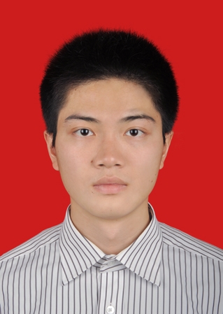 Andriy的第一张照片--南京相亲服务中心