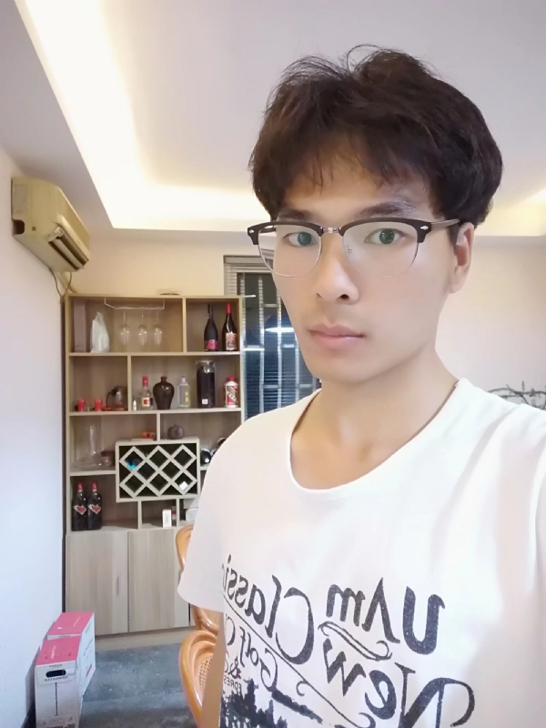 kangliang的第一张照片--南京相亲服务中心