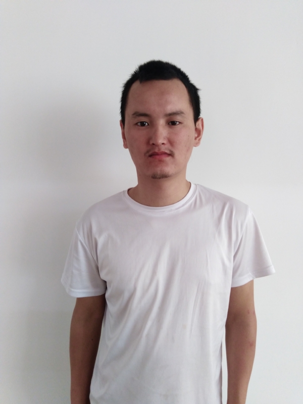 rean的第一张照片--南京相亲服务中心