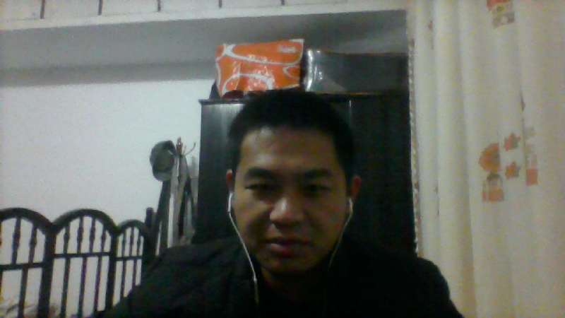 爱与自由的第一张照片--南京相亲服务中心