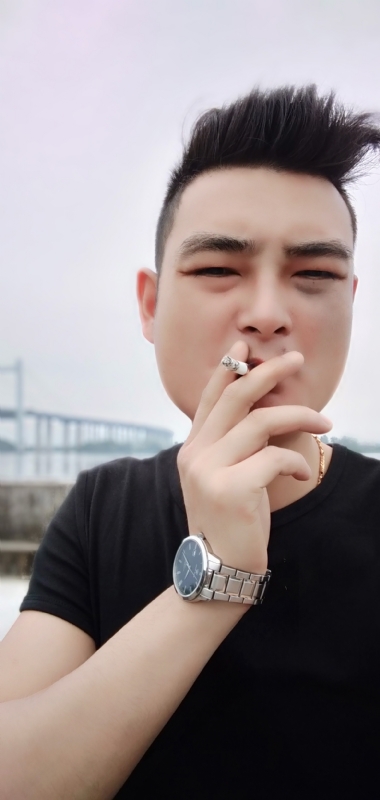 懂你的第一张照片--南京相亲服务中心