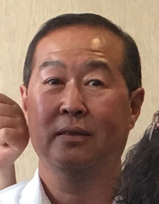 千山的第一张照片--南京相亲服务中心