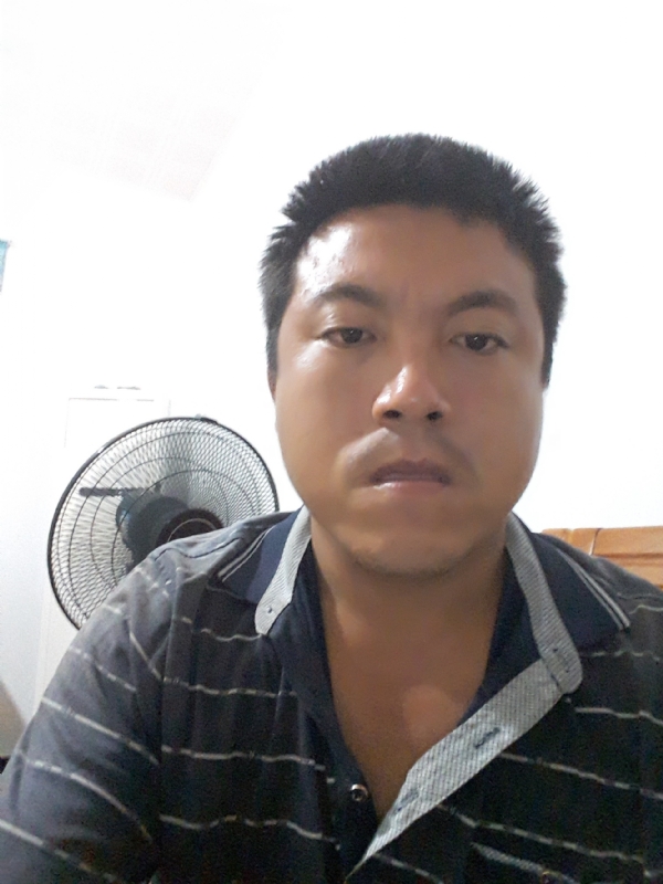 孤独的人的第一张照片--南京相亲服务中心