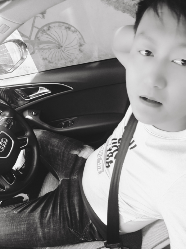 意中人的第一张照片--南京相亲服务中心