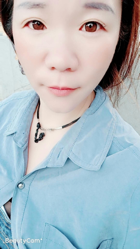 珍惜幸福的第一张照片--南京相亲服务中心