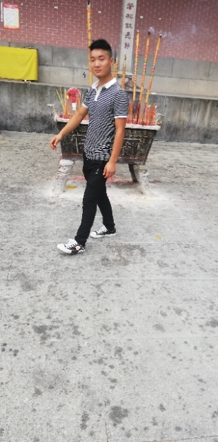 惹人厌的第一张照片--南京相亲服务中心