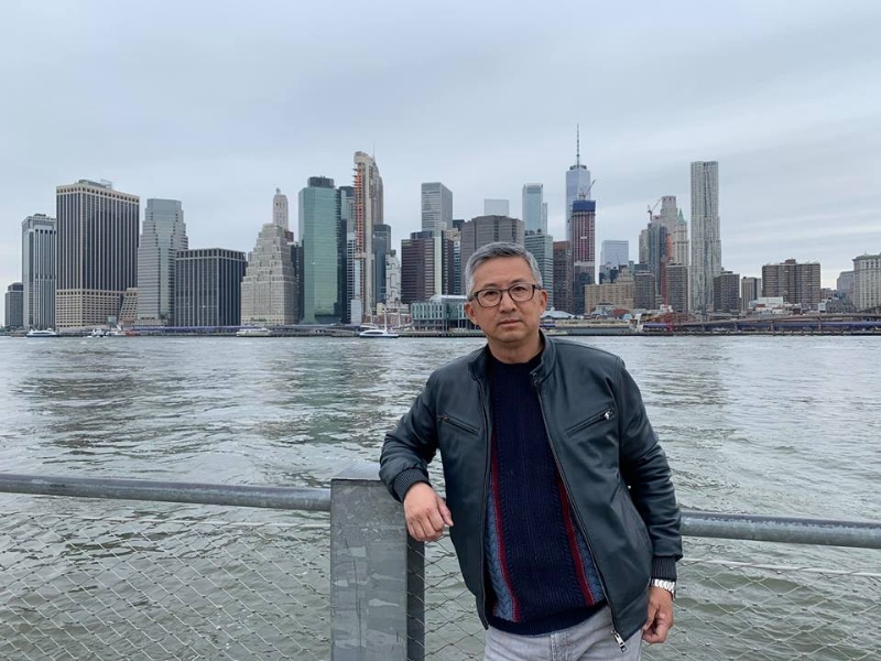 zenxi的第一张照片--南京相亲服务中心