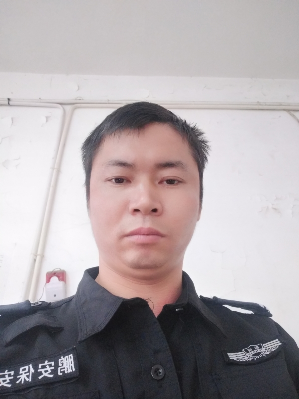 为爱而来的第三张照片--南京相亲服务中心