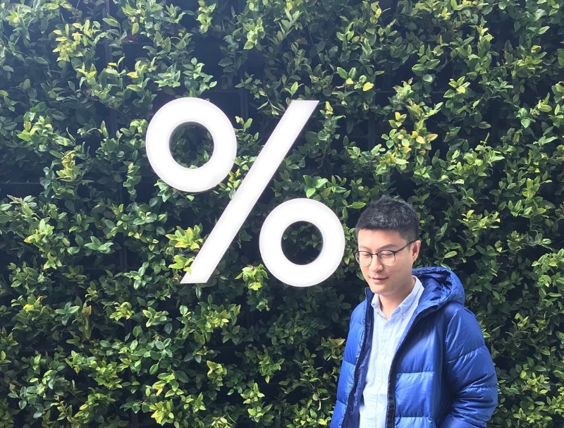 阳光的第一张照片--南京相亲服务中心