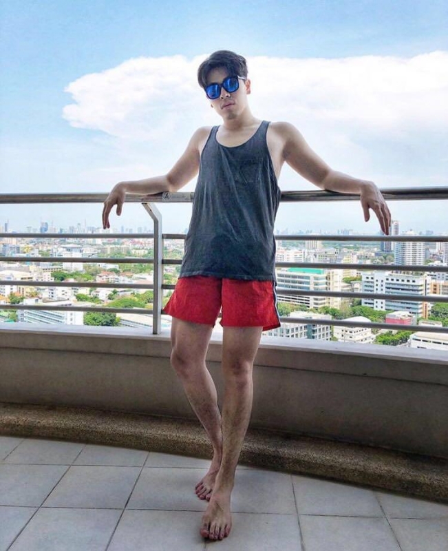 允我心安的第一张照片--南京相亲服务中心