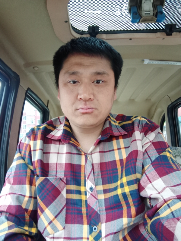 随缘的第一张照片--南京相亲服务中心