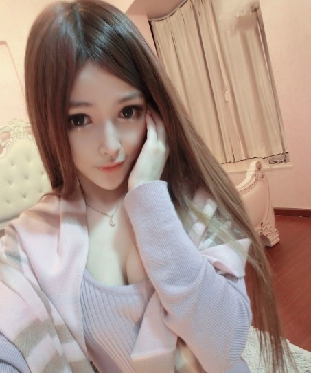 安尔碘的第一张照片--南京相亲服务中心