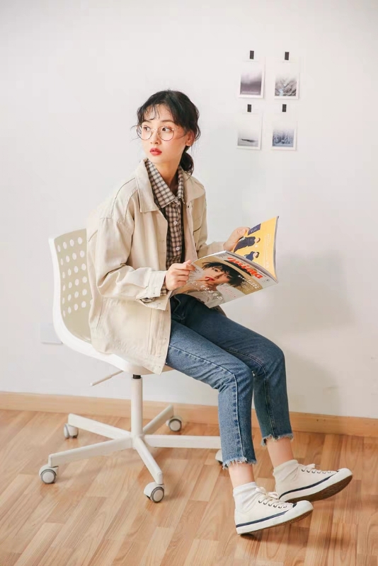 maty的第一张照片--南京相亲服务中心