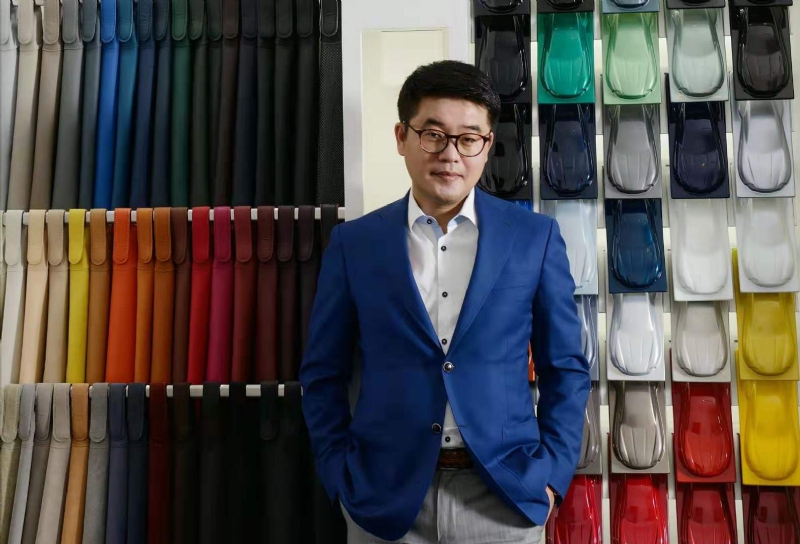 你的微信好友的第二张照片--南京相亲服务中心