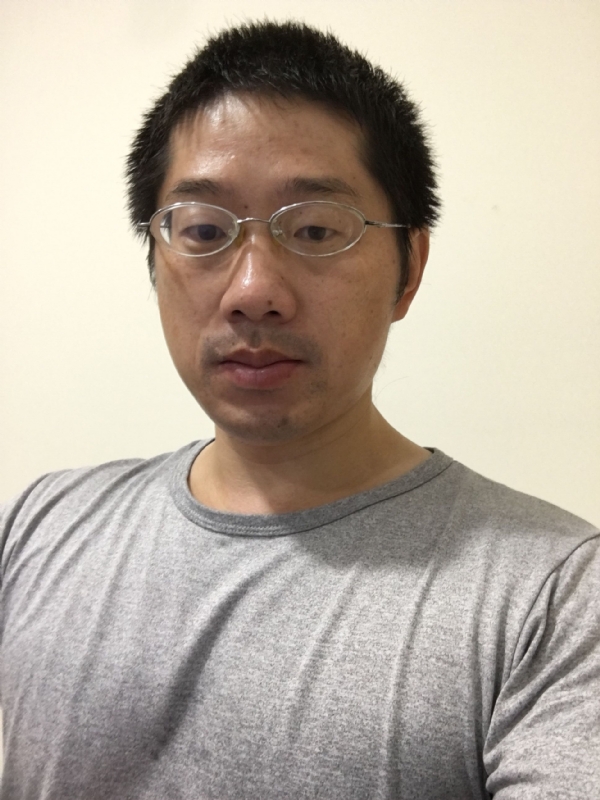 HRBing的第一张照片--南京相亲服务中心