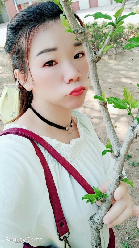 时光的第一张照片--南京相亲服务中心