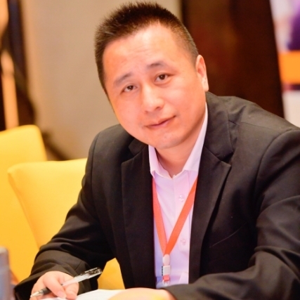 大哥的第一张照片--南京相亲服务中心