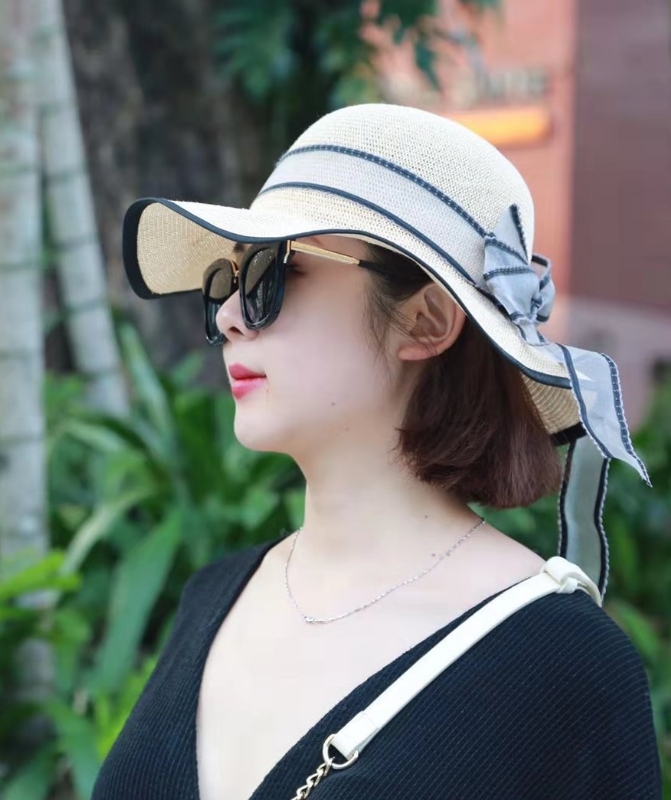 秦秦的第一张照片--南京相亲服务中心