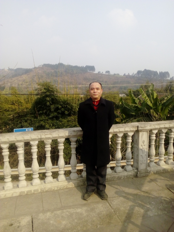 幻影罗成的第一张照片--南京相亲服务中心