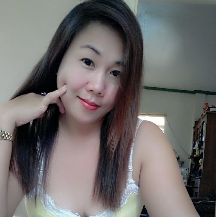 lingqing的第一张照片--南京相亲服务中心