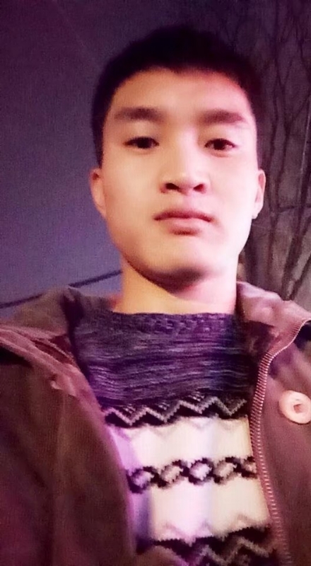 嗨我保护你啊的第二张照片--南京相亲服务中心