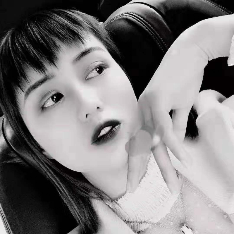 么么的第一张照片--南京相亲服务中心