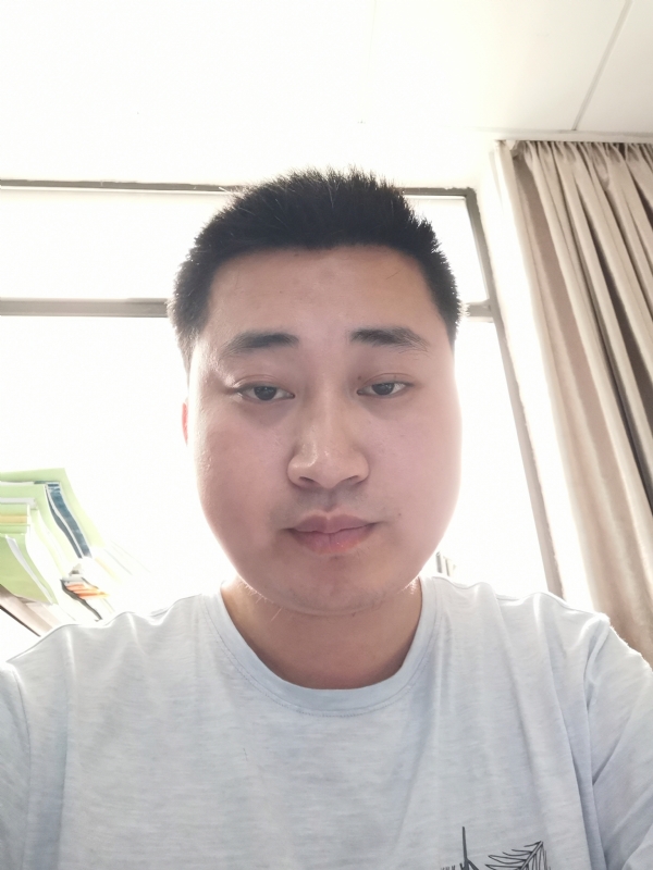 吃饭睡觉打豆豆的第一张照片--南京相亲服务中心