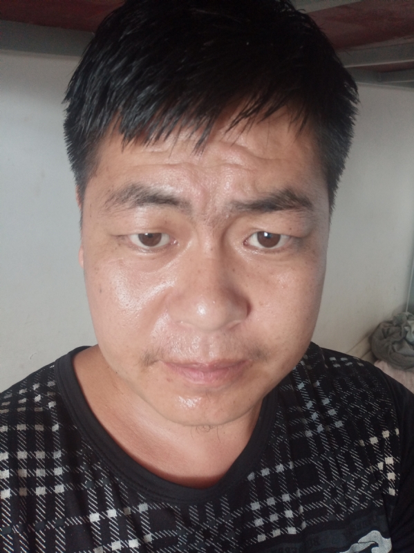 等你的第一张照片--南京相亲服务中心