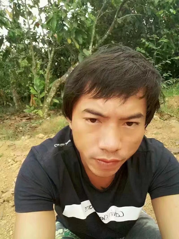 若是梦、苏醒的第一张照片--南京相亲服务中心