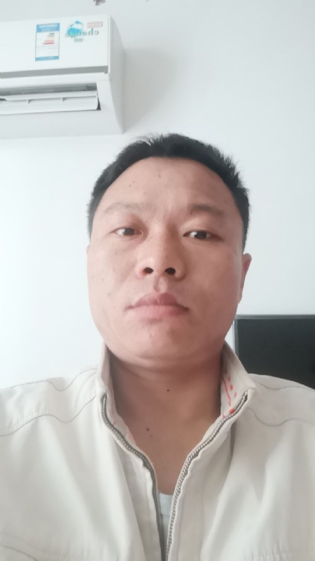 真爱永恒的第一张照片--南京相亲服务中心