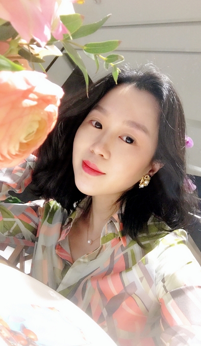 宁静致远的第一张照片--南京相亲服务中心