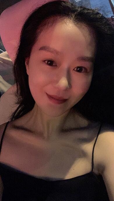 宁静致远的第二张照片--南京相亲服务中心