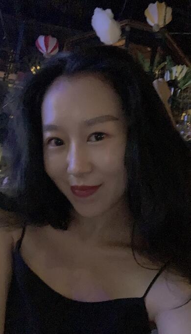 宁静致远的第四张照片--南京相亲服务中心