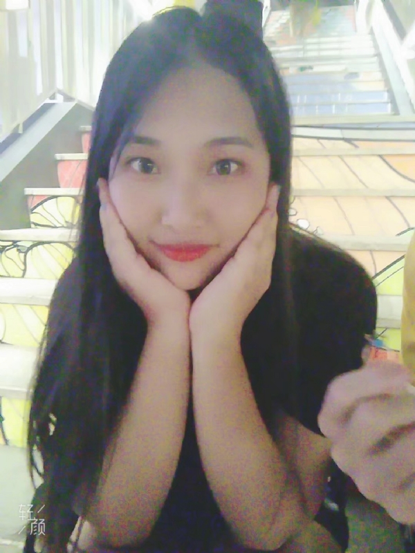 桃花九歌的第一张照片--南京相亲服务中心