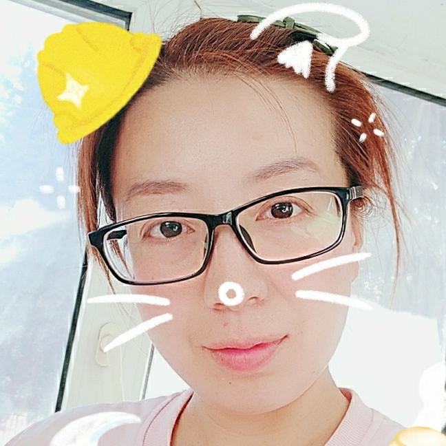 牵手的第一张照片--南京相亲服务中心